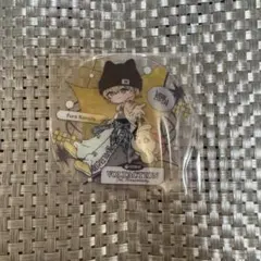 VOLTACTION 3周年 アニメイト特典 風楽奏斗