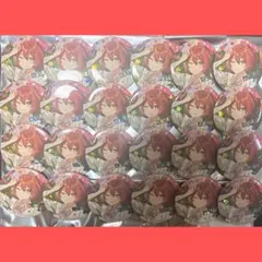 2025年最新】39culture 缶バッジの人気アイテム - メルカリ