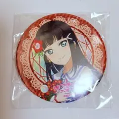 2026年最新】ラブライブ フェス 缶バッジの人気アイテム - メルカリ