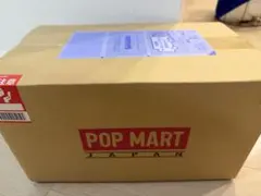 【正規品】ラブブ BigintoEnergy Labubu 新品未開封アソート