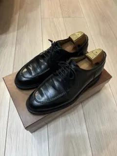 2025年最新】BERWICK バーウィック Uチップの人気アイテム