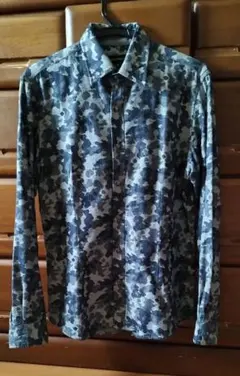 Item thumbnail for item 8ce536cb-f478-4269-a442-7c04e12c4c5d