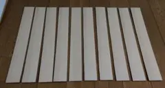 二コラ様 リクエスト 2点 まとめ商品