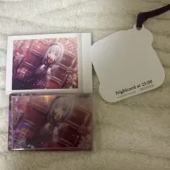 プロセカ 宵崎奏 まとめ売り