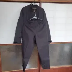 GOLDWIN GORE-TEX レインスーツ XXL - メルカリ