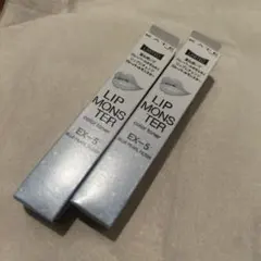 truthaqua様 リクエスト 2点 まとめ商品