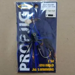 Item thumbnail for item 08cd7f8a-181f-4b17-9075-2aa44c75badb