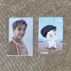 公式 BTS グク トレカ PROOF standard edition - メルカリ