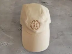 マロン様専用ページ