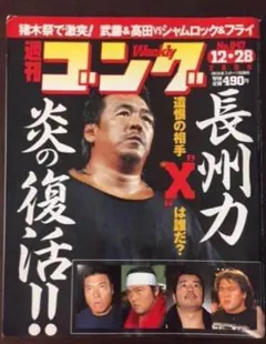 Item thumbnail for item 1ecea87e-22da-47c2-8032-b6681263a65d