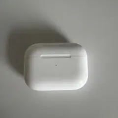 AirPods Pro 2 USB Cのサムネイル