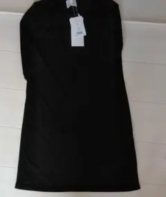 EGOIST★ワンピース