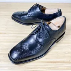 2026年最新】フローシャイム インペリアルの人気アイテム - メルカリ