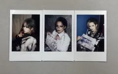 2026年最新】昴 チェキ royzの人気アイテム - メルカリ