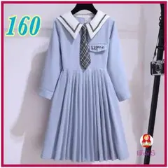 Item thumbnail for item 262ca4ef-a851-4dee-b531-8ba31387534d