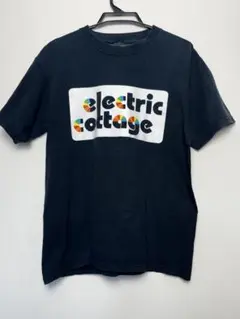 2026年最新】electric cottage tシャツの人気アイテム - メルカリ