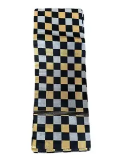 Item thumbnail for item b44d4297-fcf2-4301-b578-b9092db9a4ad