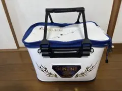 2026年最新】サンライン バッカンの人気アイテム - メルカリ