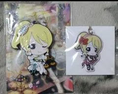 2026年最新】ラブライブ! スクフェス リフレクターキーホルダーの人気