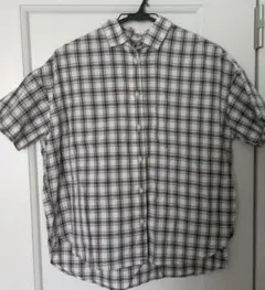 Item thumbnail for item a7b13e21-a075-4e21-b5eb-ff7f7de64f11