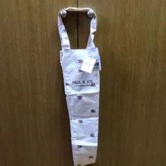 Item thumbnail for item 2ab9bdf7-a390-4138-95c6-52db99f71cd2