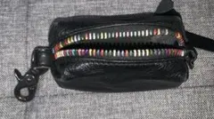 Item thumbnail for item f96ec549-2e93-4786-8691-942f4e382885