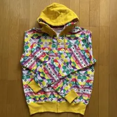 2026年最新】玉井詩織 パーカーの人気アイテム - メルカリ