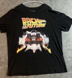 sex night vision tシャツ S carcrush - メルカリ