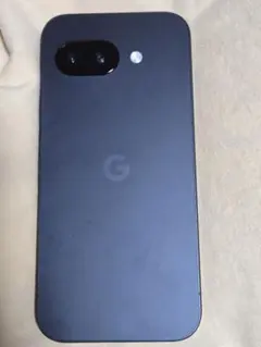 状態良 Pixel8a ブラック 96% 付属品完備 新品ガラスフィルム - メルカリ
