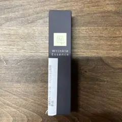 505527 NorganicVieリンクルパック エッセンス15g * 1本