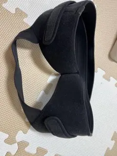 Item thumbnail for item 1e61a34e-89c1-4148-9c92-e996d7439a0c