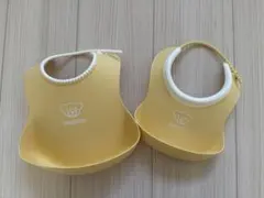 BABYBJORN ベビースタイ