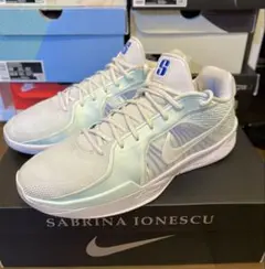 2026年最新】SABRINA 2 27.5の人気アイテム - メルカリ