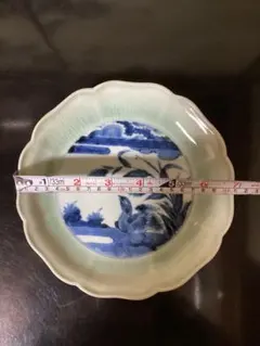 2026年最新】初期伊万里青磁の人気アイテム - メルカリ