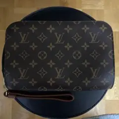 Item thumbnail for item 3afdc606-59a7-45e9-9fef-d4149c7d6ca5