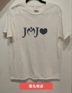 こむぎ☆まとめ買い割引＆必ずおまけ付き♪様 リクエスト 2点 まとめ商品