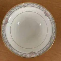 2026年最新】ノリタケ バリモアの人気アイテム - メルカリ