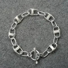 2026年最新】taxco ブレスレットの人気アイテム - メルカリ