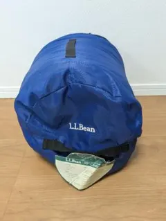 2026年最新】L.L.Bean 寝袋・シュラフの人気アイテム - メルカリ