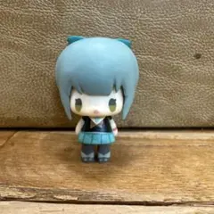 Item thumbnail for item 8ab51ae6-3b3e-4b22-9ad3-89f273d90b02