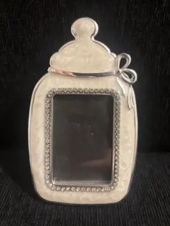 AfternoonTea 写真立て ミルクの形