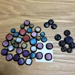 ダイエット中様 リクエスト 4点 まとめ商品