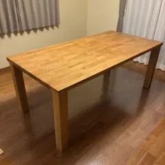 COFO Desk Premium 昇降デスク（付属品付き）140×70 - メルカリ