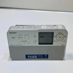 2025年最新】SONY ICZ-R50の人気アイテム - メルカリ