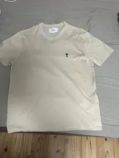 アミパリスTシャツのサムネイル