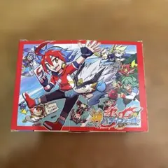 2026年最新】バディファイトデッキの人気アイテム - メルカリ