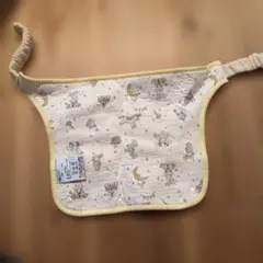 Item thumbnail for item 11d0d9c7-fc8f-428d-b1b7-b63518c04c92