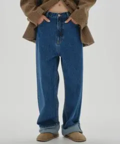 2026年最新】TODAYFUL デニム caryの人気アイテム - メルカリ