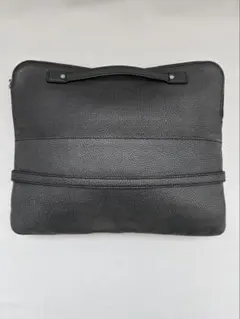 未使用】TOMOE 2WAYクラッチブリーフ SLIM_EX SHIPS別注 - メルカリ
