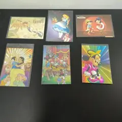 Item thumbnail for item 433c47ba-8a1c-42d9-ab42-911e259e2324